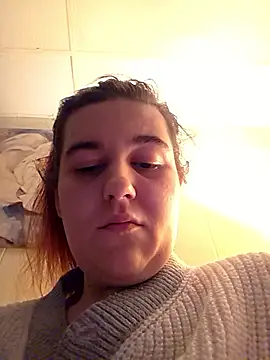 Ashlovescannabis's cam snapshot