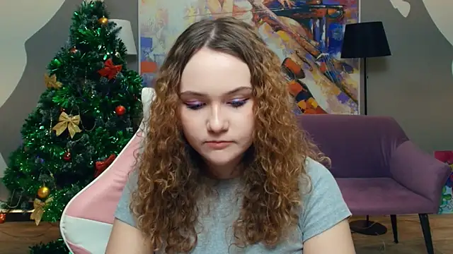 PaulFalha live sex cam