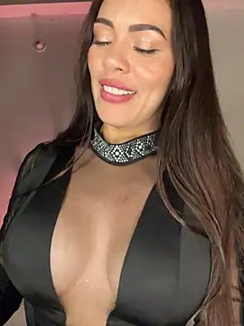 samanta_94's cam snapshot