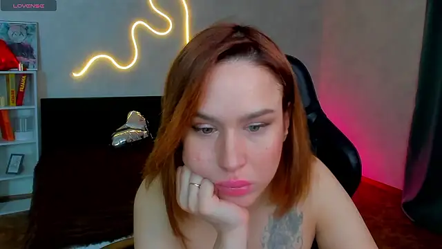 tina_xx_tina's cam snapshot