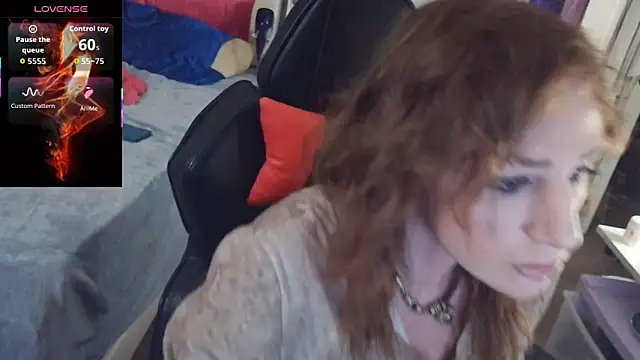 sugahfreeee's cam snapshot