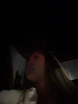 lunablossom_ live sex cam