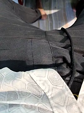 Rahul_India live sex cam