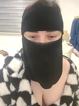 _Douna_-_'s cam snapshot