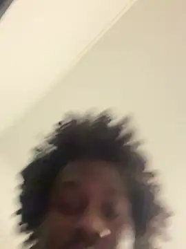 pussyeater_- live sex cam