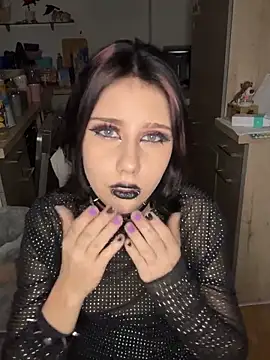 FuckFinya's cam snapshot