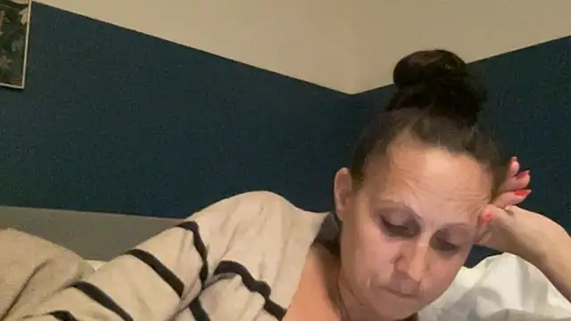 Sexy-Mel's cam snapshot