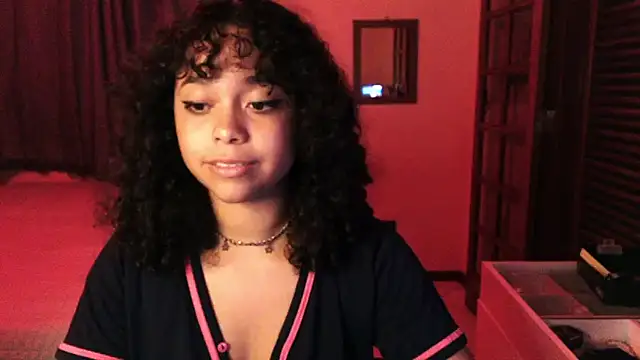 sweetamy326 live sex cam