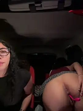 Alice_surprise live sex cam