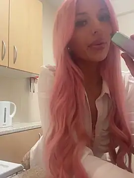 Valentinexxxx's cam snapshot