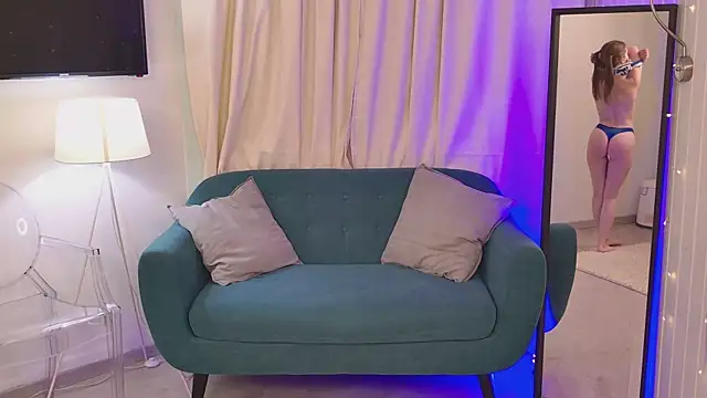 sheilaa_pink's cam snapshot