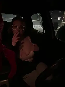 SpicyNatashaXO's cam snapshot