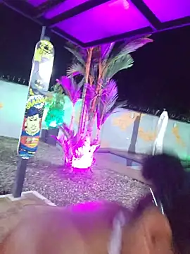 Roma_xxx's cam snapshot