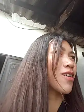 sunae-sex's cam snapshot