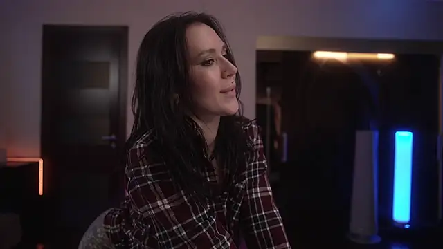 GirlGogo live sex cam