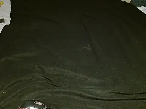 sexxytracy live sex cam