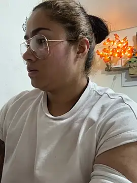 Sweet__Nurse1's cam snapshot