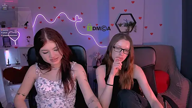 khloebeauty live sex cam