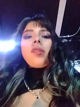 _C_A_O_S-_-'s cam snapshot