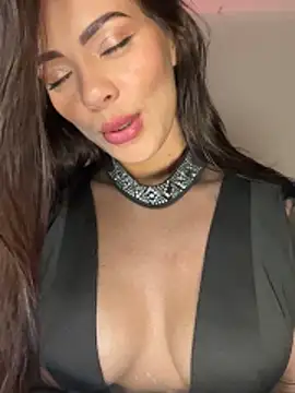 samanta_94's cam snapshot