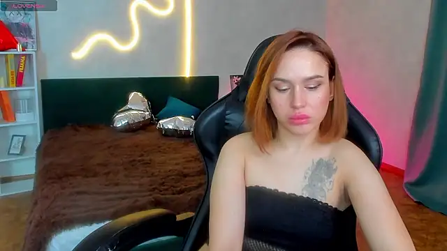 tina_xx_tina's cam snapshot