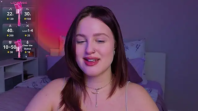 Sassy_Talkin_'s cam snapshot