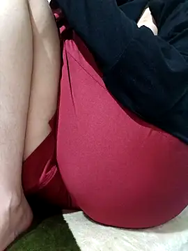 GhazalBella's cam snapshot