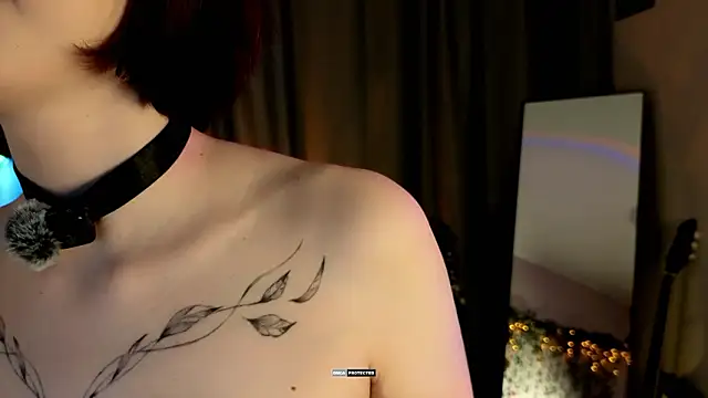 Jane_sss's cam snapshot