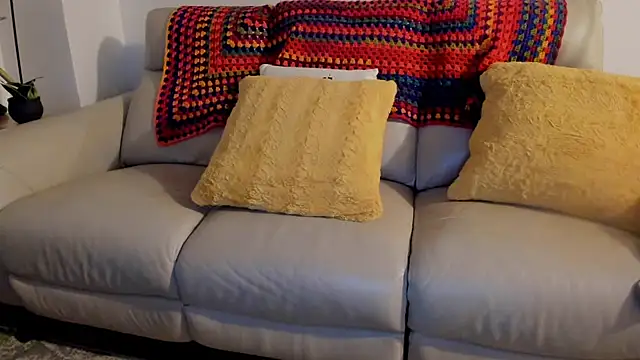 mindphu_k live sex cam