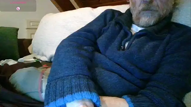 Vrenico-SC live sex cam