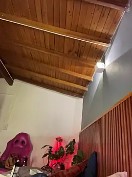 MarilynSmith01's cam snapshot