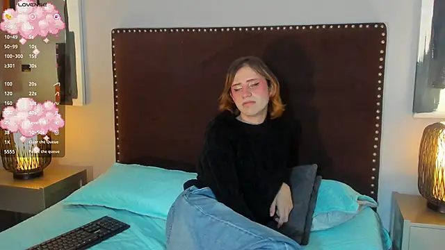 seraphine_star live sex cam