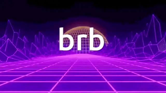 Frank_heaven01 live sex cam