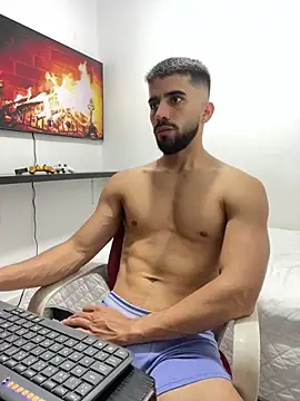 SexDrive_'s cam snapshot