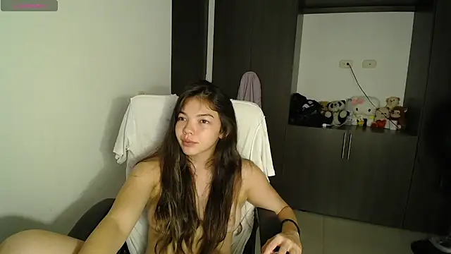 venelope1 live sex cam