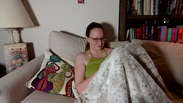 skywinters's cam snapshot