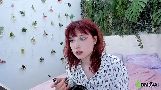 ElizaNik_ live sex cam