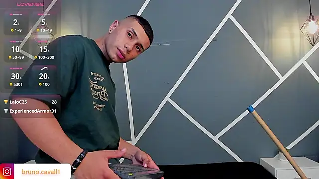 bruno_cavalli live sex cam