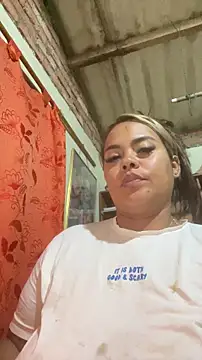 EmilyDuran_ live sex cam