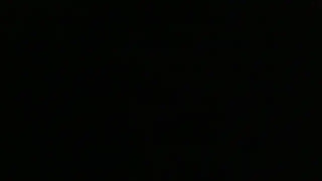 LolilolsAdj live sex cam