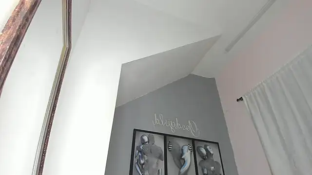 dean_cooper's cam snapshot