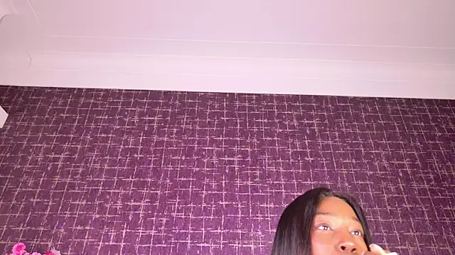 mollyjackson_ live sex cam