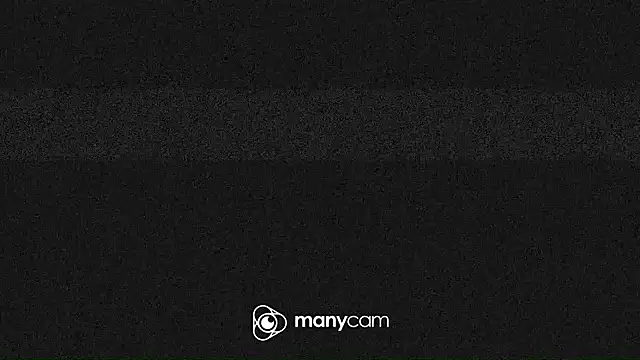 der_dino30 live sex cam