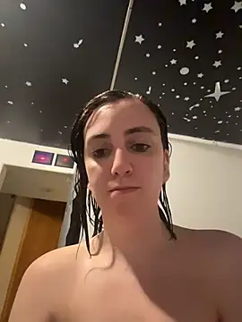 XXlolaXX's cam snapshot