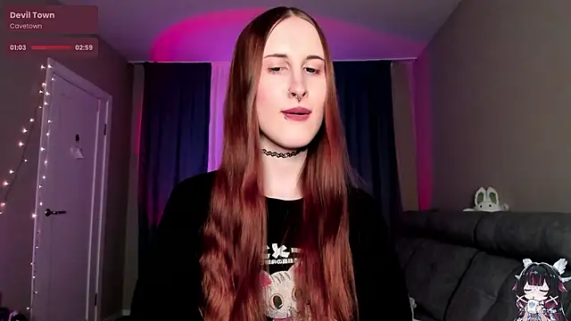 p1nkypaws live sex cam