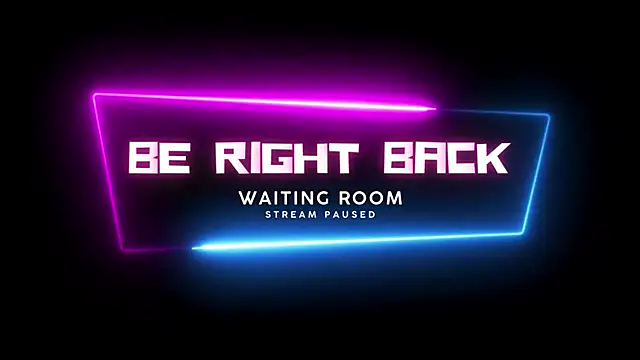 ScarlettTheGoddess's cam snapshot