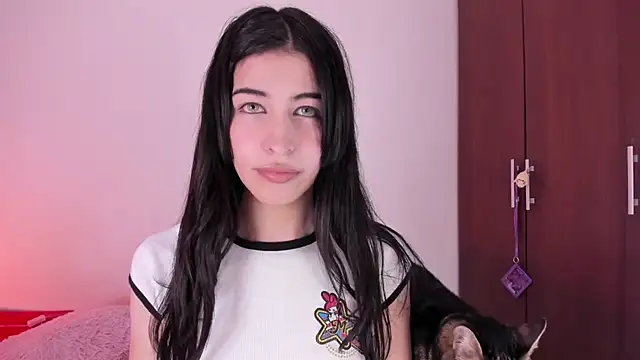 Sophixoxo live sex cam