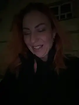 PervyxMilfxx's cam snapshot