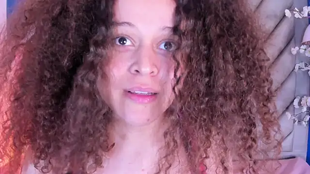 IrinaVoshh_ live sex cam