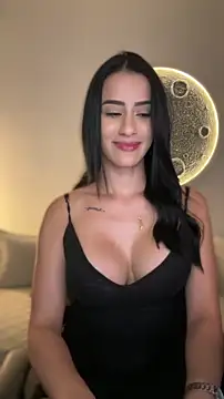 SarahhSmitth1's cam snapshot